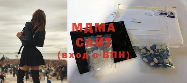 индика Балахна