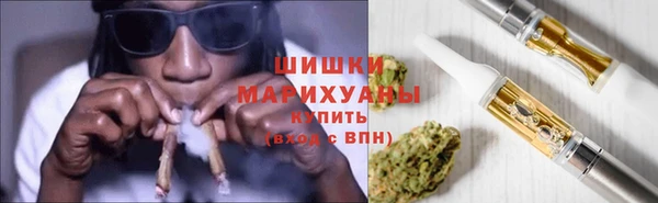 дурь Балабаново