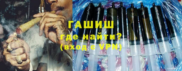 индика Балахна