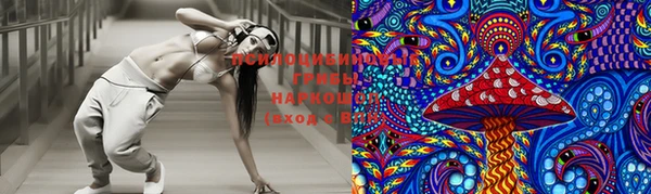 мет Бикин