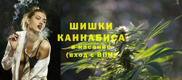 прущий лед Баксан