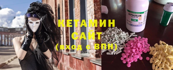 индика Балахна